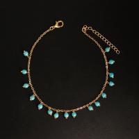 uploads/erp/collection/images/Fashion Jewelry/zuowen/XU0522063/img_b/XU0522063_img_b_2